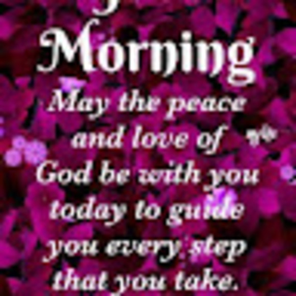 Meet your Posher, Francilia - Picture 1 of 1